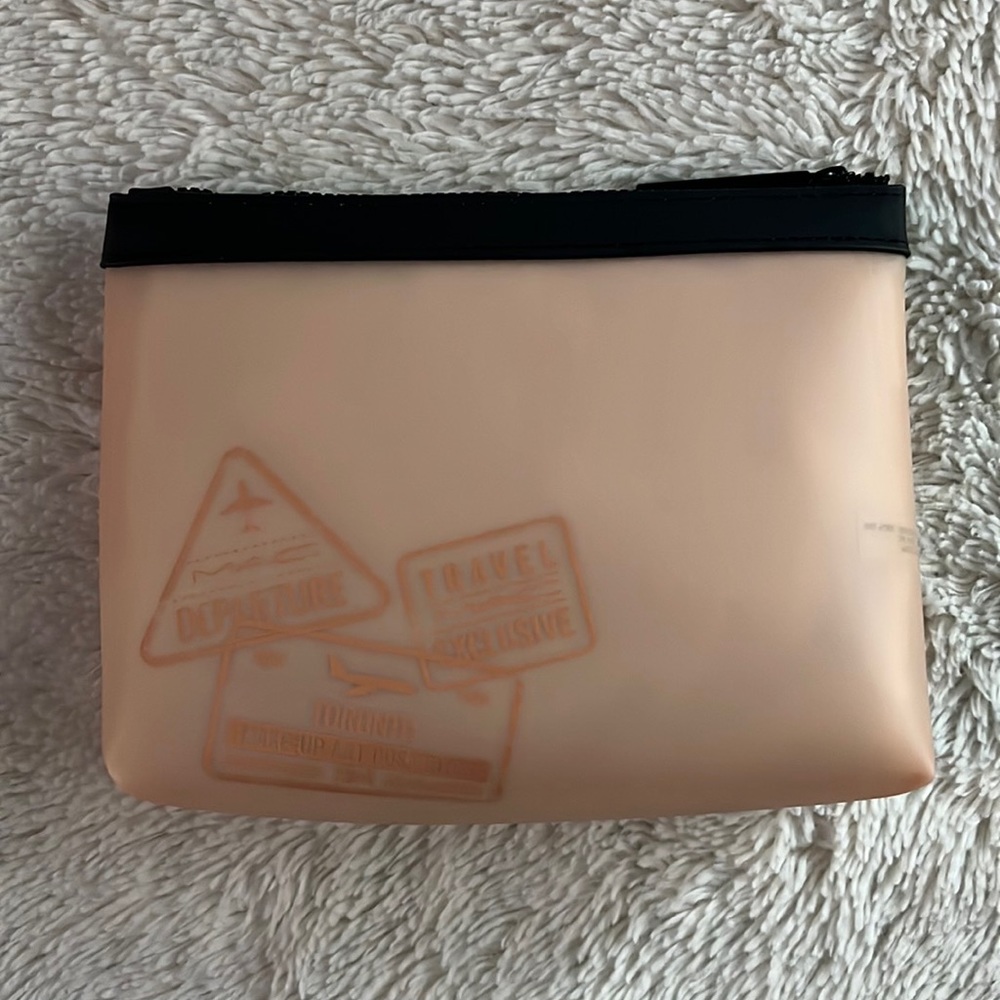 MAC Bag - Picture 2 of 4